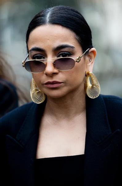 Как выбрать украшения согласно своему архетипу: полный гид от эксперта