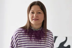 Как выбрать украшения согласно своему архетипу: полный гид от эксперта