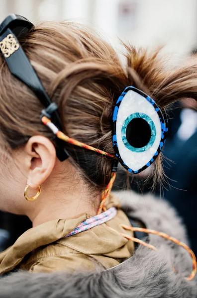 Как выбрать украшения согласно своему архетипу: полный гид от эксперта