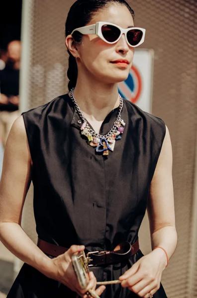 Как выбрать украшения согласно своему архетипу: полный гид от эксперта