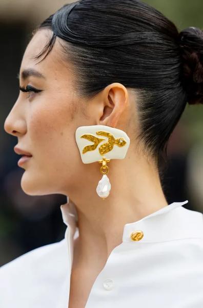 Как выбрать украшения согласно своему архетипу: полный гид от эксперта