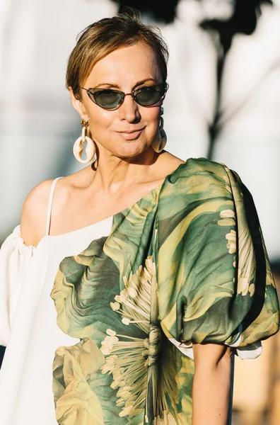 Как выбрать украшения согласно своему архетипу: полный гид от эксперта