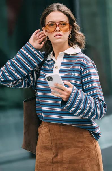 Как выбрать украшения согласно своему архетипу: полный гид от эксперта