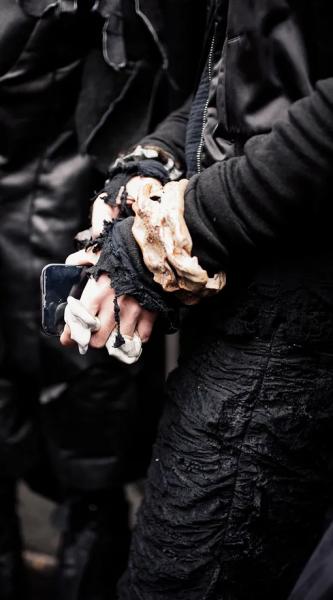 Как выбрать украшения согласно своему архетипу: полный гид от эксперта