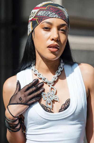 Как выбрать украшения согласно своему архетипу: полный гид от эксперта