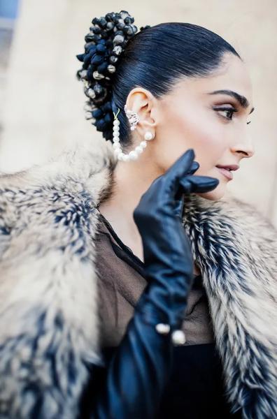 Как выбрать украшения согласно своему архетипу: полный гид от эксперта