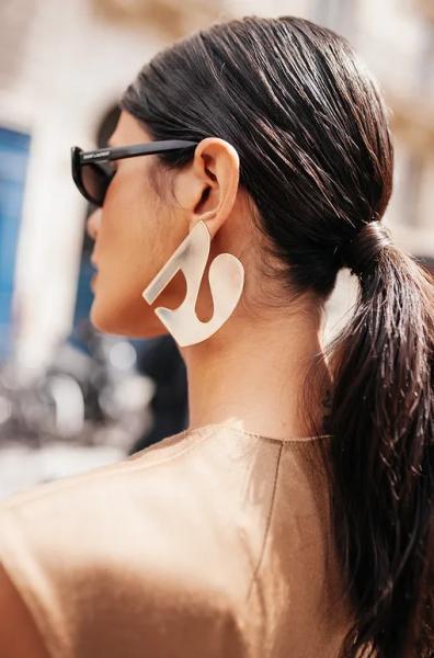 Как выбрать украшения согласно своему архетипу: полный гид от эксперта