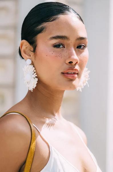 Как выбрать украшения согласно своему архетипу: полный гид от эксперта