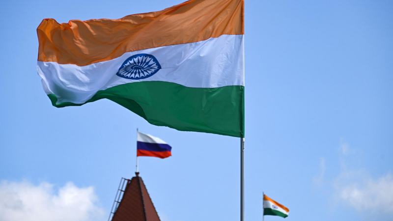 Мексика готова принимать российских туристов, заявил эксперт