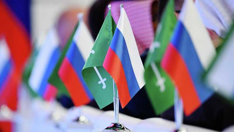 Минэкономразвития рассказал об увеличении турпотока между Россией и Индией