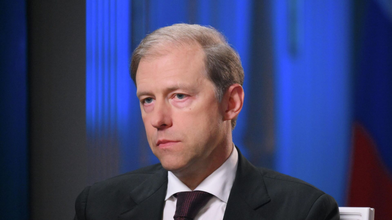 Мишустин утвердил программу безопасности в гражданской авиации