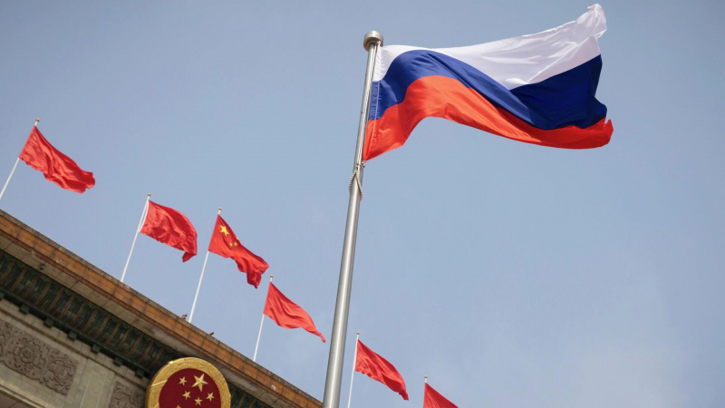 Молодые иностранцы стали чаще интересоваться Москвой, сообщил Мостуризм