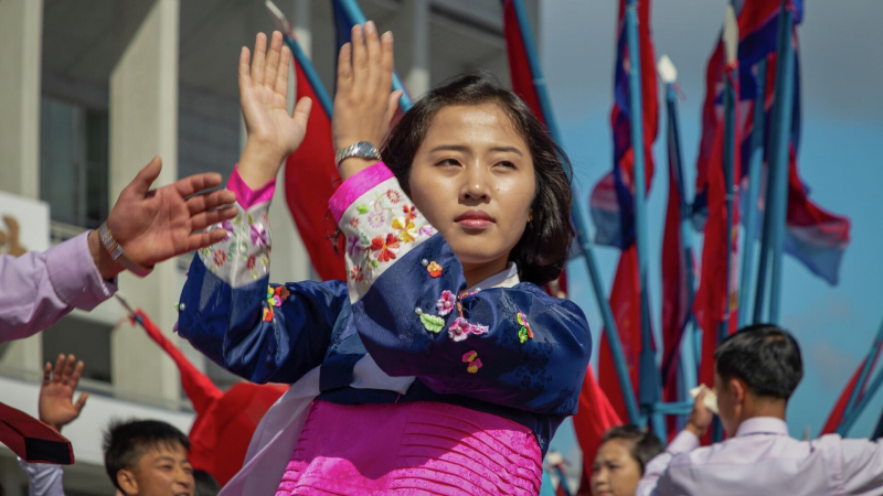 На море в декабре: где отдохнуть за 88 тысяч рублей на двоих