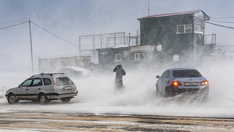 На Урале начали проверку из-за задержки авиарейсов в Хургаду