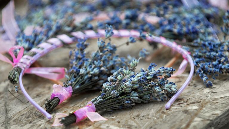 Новый год в Крыму: близко, тепло, красиво и недорого