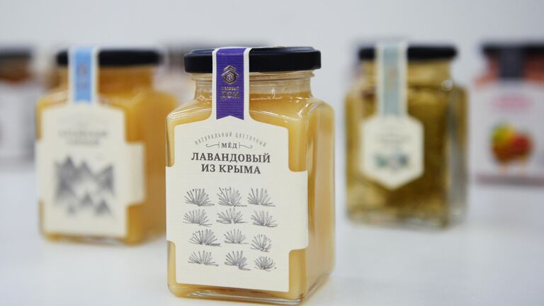 Новый год в Крыму: близко, тепло, красиво и недорого