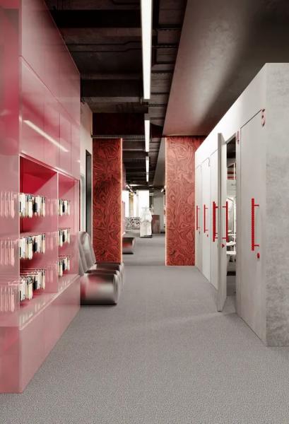 Первый фэшн-дайджест декабря: в чем пойти на корпоратив, идеи новогодних подарков и модное вдохновение