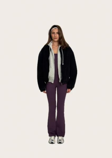 Первый фэшн-дайджест декабря: в чем пойти на корпоратив, идеи новогодних подарков и модное вдохновение