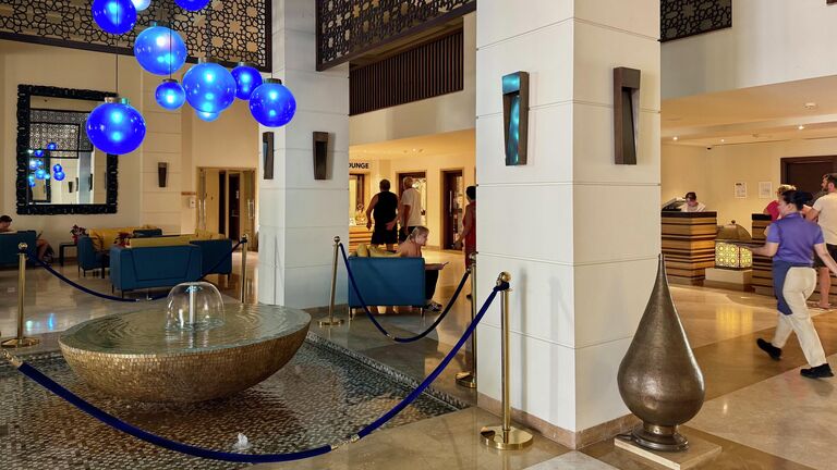 Первый рейс в Салалу: еще один зарубежный курорт открылся для россиян