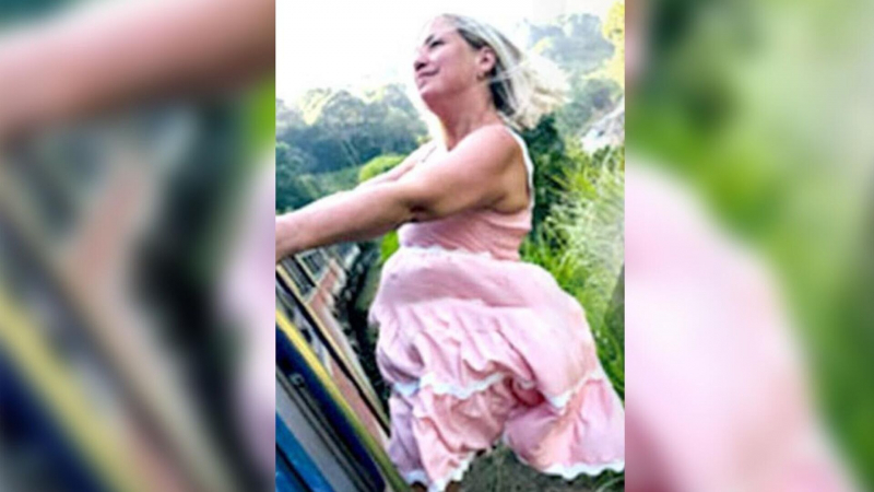 Россиянка пострадала в ЧП с поездами в Перу, подтвердили в посольстве