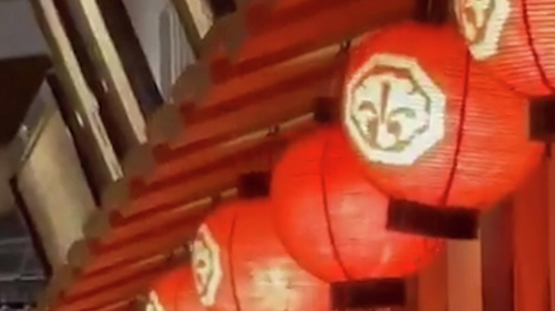 РТС не получал жалоб от российских туристов после землетрясения в Японии