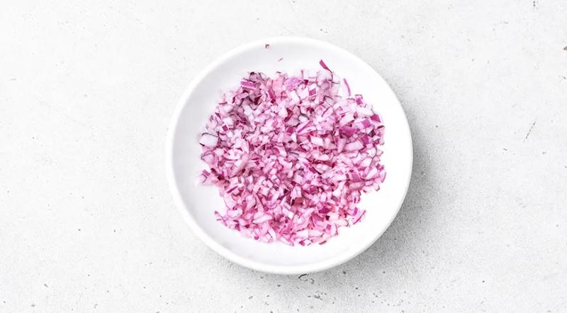 Селедка под шубой с икрой мойвы, пошаговый рецепт с фото на 285 ккал