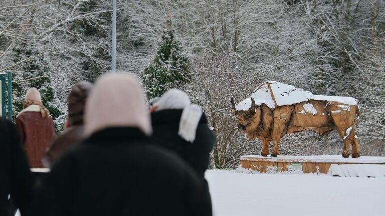 Серпухов стал первым городом для знакомства молодежи с наукоградами России