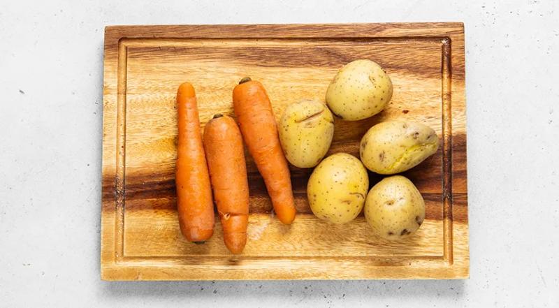 Торт «Оливье», пошаговый рецепт с фото на 460 ккал