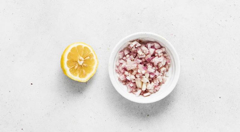 Торт «Оливье», пошаговый рецепт с фото на 460 ккал