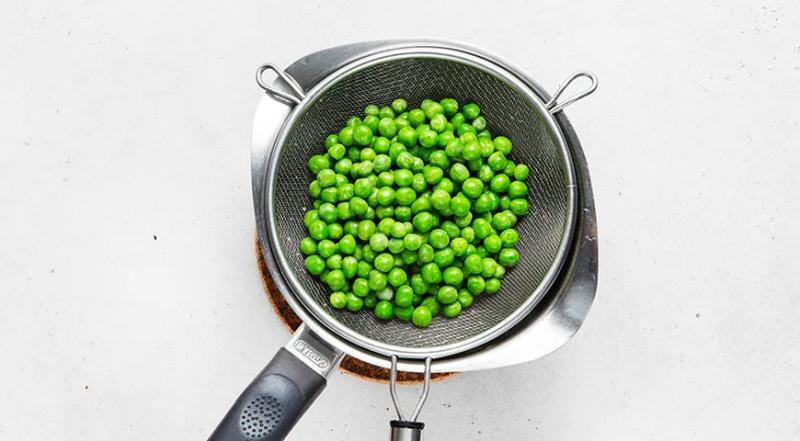 Торт «Оливье», пошаговый рецепт с фото на 460 ккал