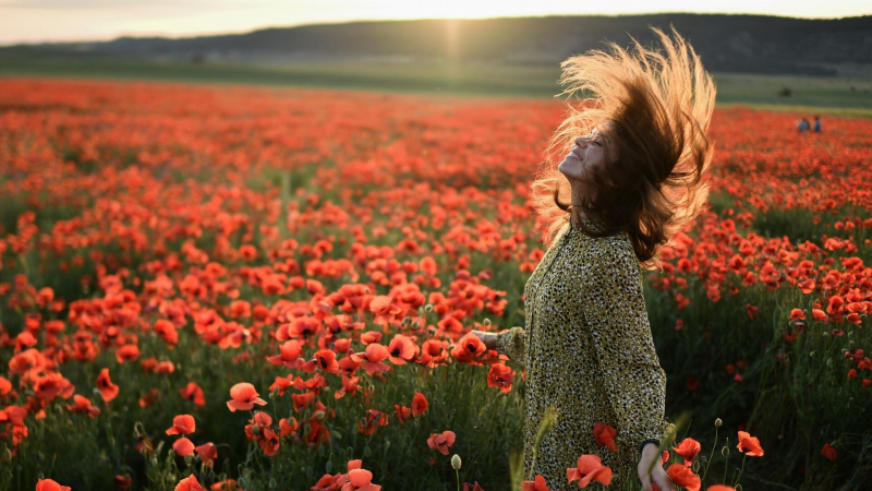 Туроператоры рассказали о рекордном росте числа поездок в Крым