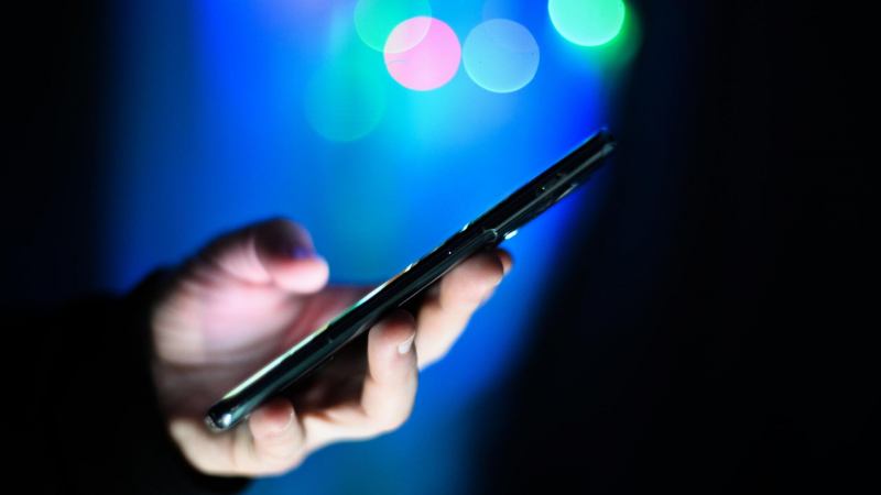 В Петербурге рассказали туристам, что делать при перебоях с интернетом