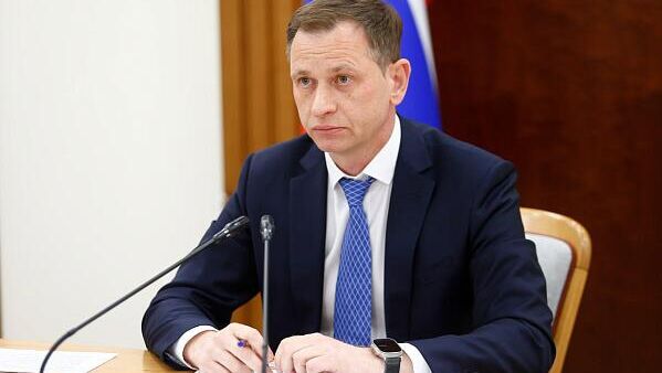 В Сочи увеличился пассажиропоток на международных линиях