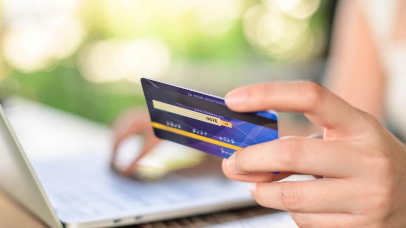 В Турции рассказали о последствиях отмены копий паспортов в отелях