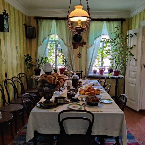 Зима в Рязани: чем удивит гостей новогодняя столица России — 2026