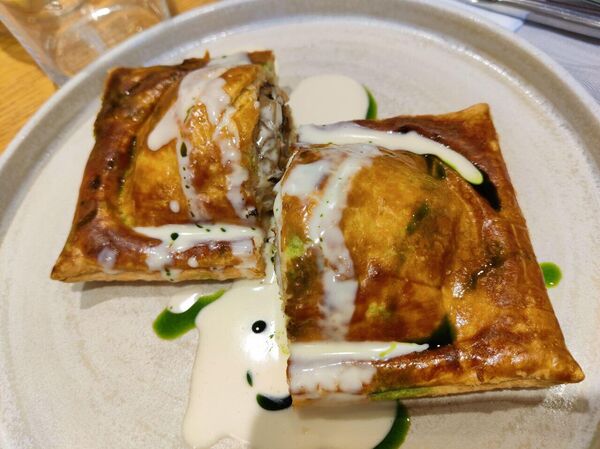 Зима в Рязани: чем удивит гостей новогодняя столица России — 2026