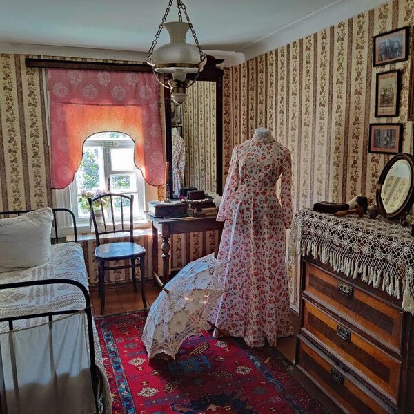 Зима в Рязани: чем удивит гостей новогодняя столица России — 2026