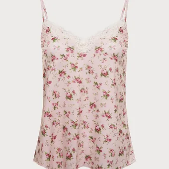 12 пижам, в которых ощущение праздника продлится и после Нового Года