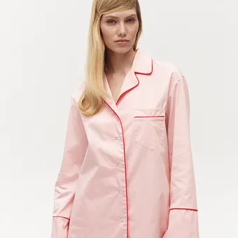 12 пижам, в которых ощущение праздника продлится и после Нового Года