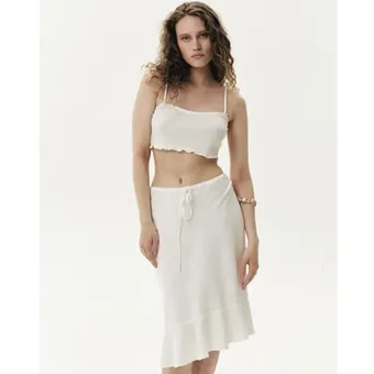 12 пижам, в которых ощущение праздника продлится и после Нового Года