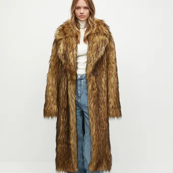 15 экошуб, которые можно купить сейчас и носить долгие годы &ndash; из трендов не выйдут