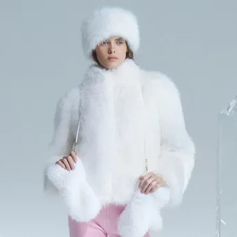 15 экошуб, которые можно купить сейчас и носить долгие годы &ndash; из трендов не выйдут