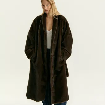 15 экошуб, которые можно купить сейчас и носить долгие годы &ndash; из трендов не выйдут