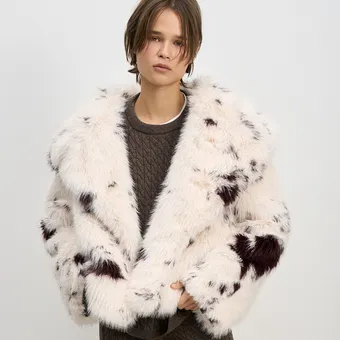 15 экошуб, которые можно купить сейчас и носить долгие годы &ndash; из трендов не выйдут