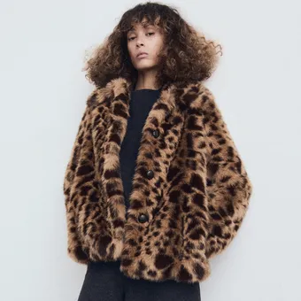 15 экошуб, которые можно купить сейчас и носить долгие годы &ndash; из трендов не выйдут