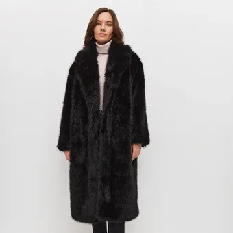 15 экошуб, которые можно купить сейчас и носить долгие годы &ndash; из трендов не выйдут