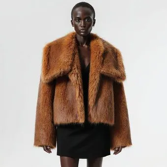 15 экошуб, которые можно купить сейчас и носить долгие годы &ndash; из трендов не выйдут