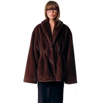 15 экошуб, которые можно купить сейчас и носить долгие годы &ndash; из трендов не выйдут