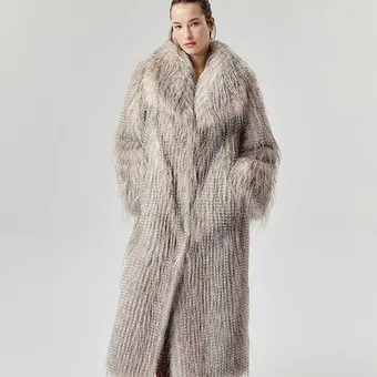 15 экошуб, которые можно купить сейчас и носить долгие годы &ndash; из трендов не выйдут