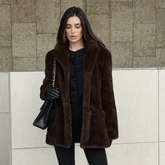 15 экошуб, которые можно купить сейчас и носить долгие годы &ndash; из трендов не выйдут